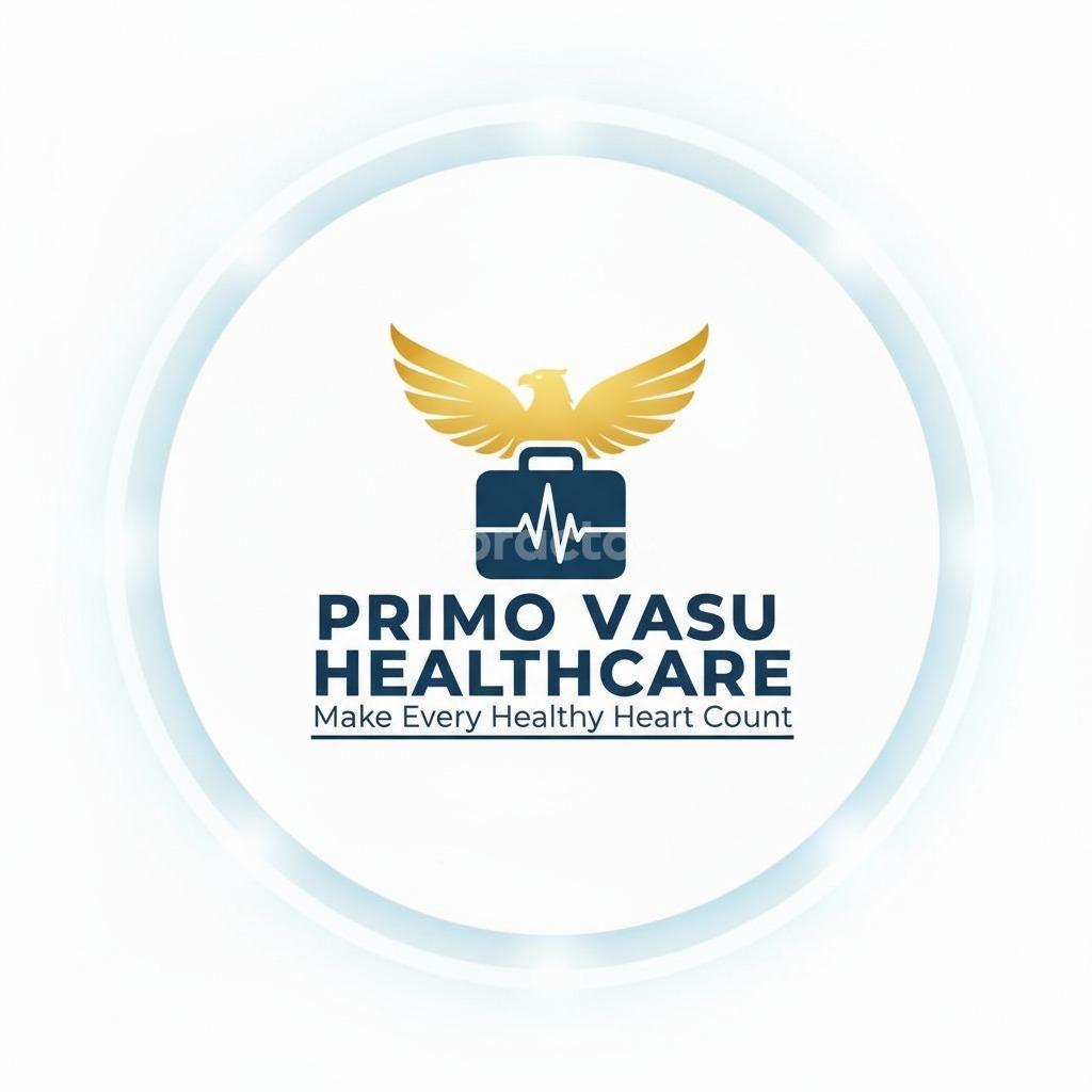 Primo Vasu Healthcare
