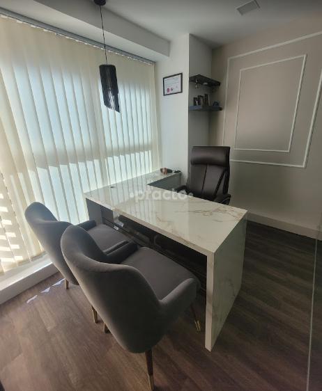 Smiles & Pearls Dental Clinic Kharadi Pune