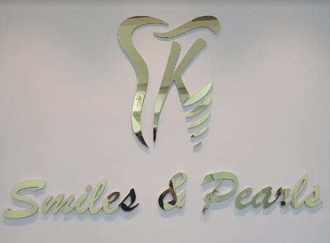 Smiles & Pearls Dental Clinic