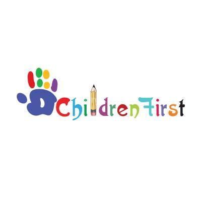 Children First