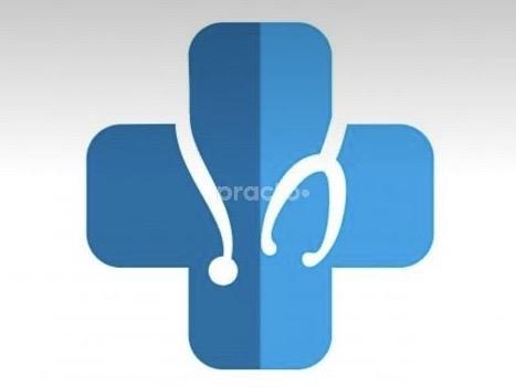 Prime Diagnostics And Speciality Clinic