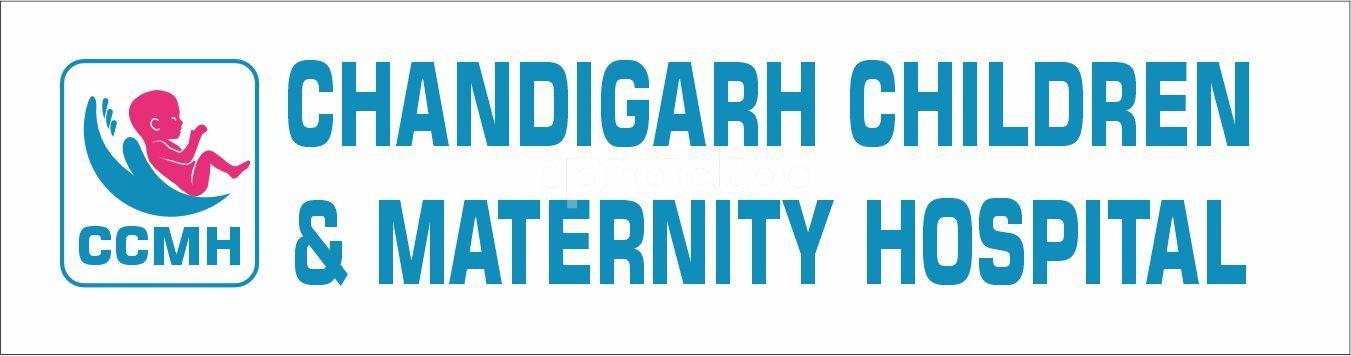 Chandigarh Children & Maternity Hospital