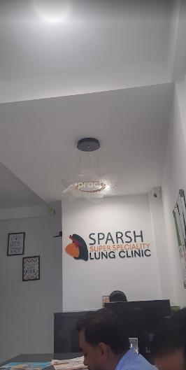 Sparsh Clinic   Borivali East Mumbai
