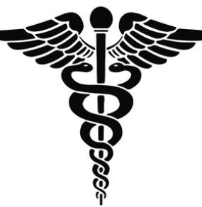 Holistic Homoeopathy