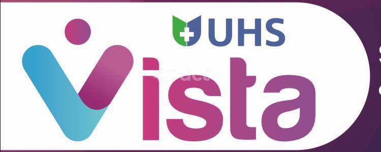 Uhs Vista Super Speciality Clinic And Diagnostic Centre