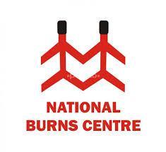 National Burns Centre