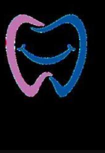 Smile Zone Dental Clinic