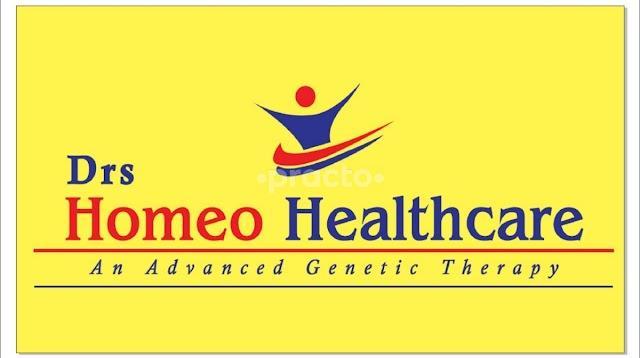 Homeo Healthcare Clinic