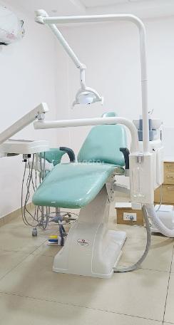Home Of Dental Care Kulathur Thiruvananthapuram