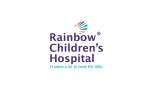 Rainbow Children’s Hospital