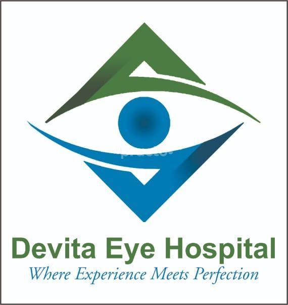 Devita Eye Hospital