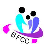 Bfcc Child Clinic