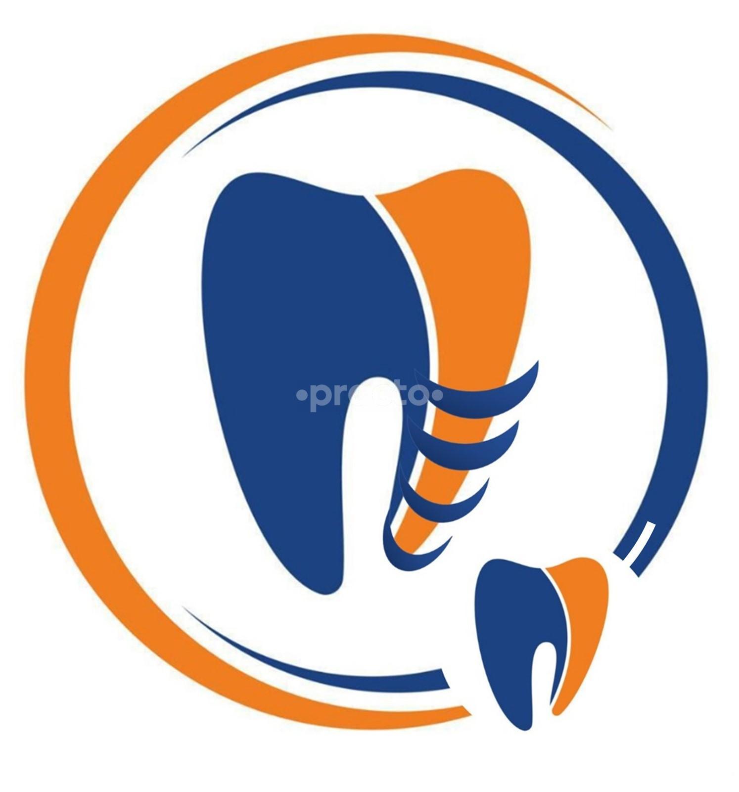 Exceldent Superspeciality Dental Clinic