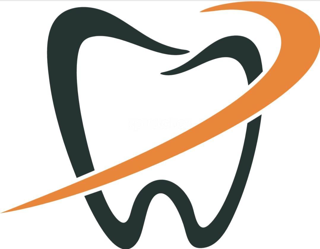 White Pearls Dental