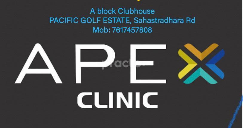 Apex Clinic
