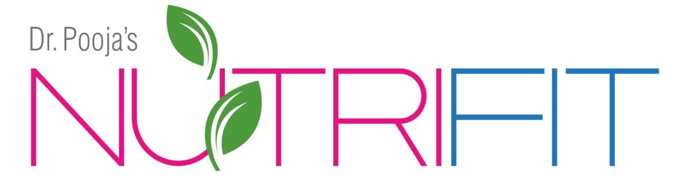 Dr. Pooja's Nutrifit Clinic