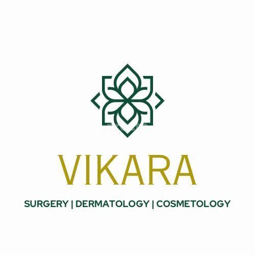 Vikara Kalyani Nagar Pune