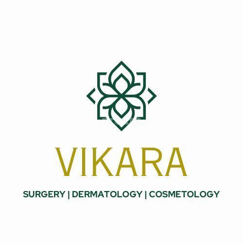 Vikara