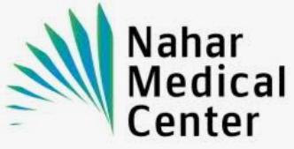 Nahar Medical Centre 
