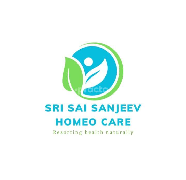 Sri Sai Sanjeev Homeo Care