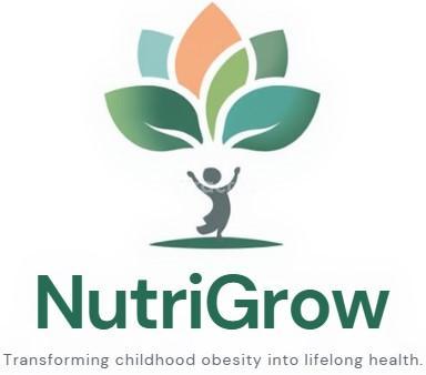 NutriGrow Clinic