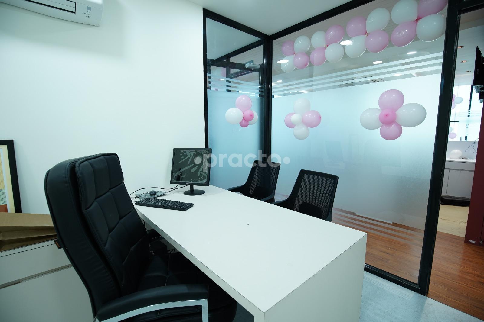 Aura Laser And Cosmetic Clinic Waghodia Road Vadodara