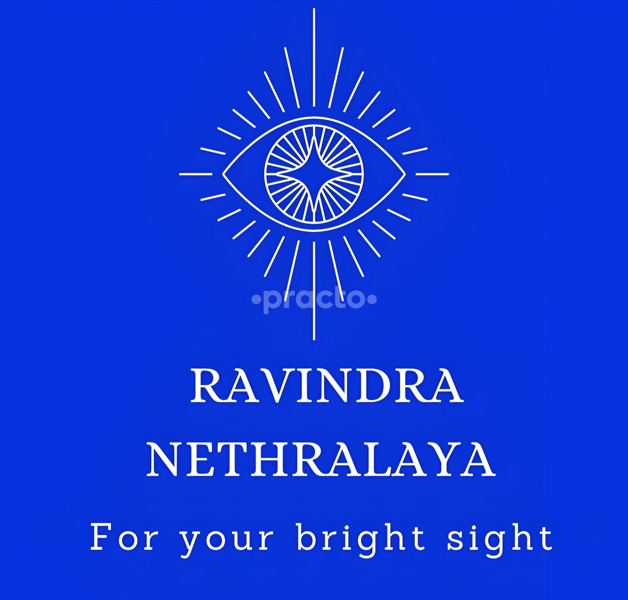 Ravindra Nethralaya 