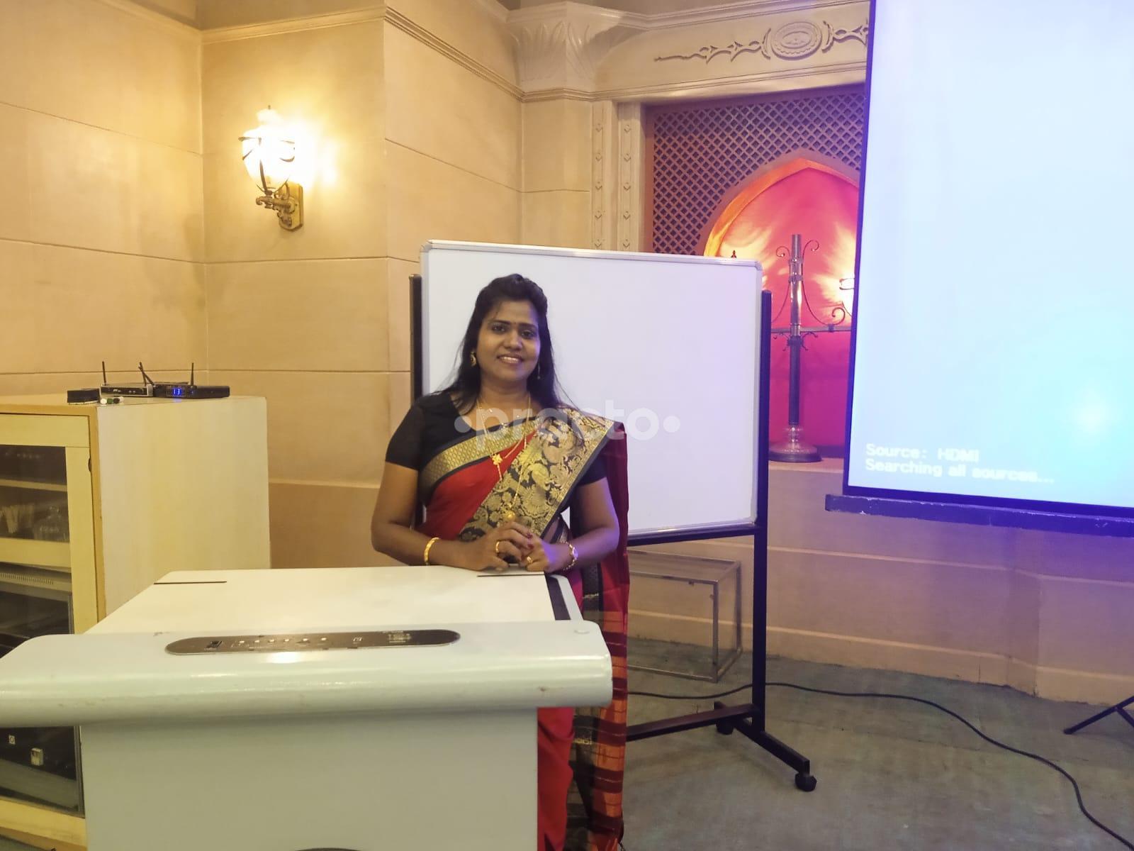 Services at Talk2shakti  Counseling & Wellness Center OMR Road Chennai