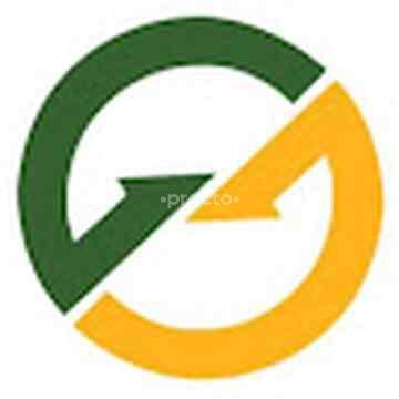Gennitor Polyclinic And Diagnostic Centre