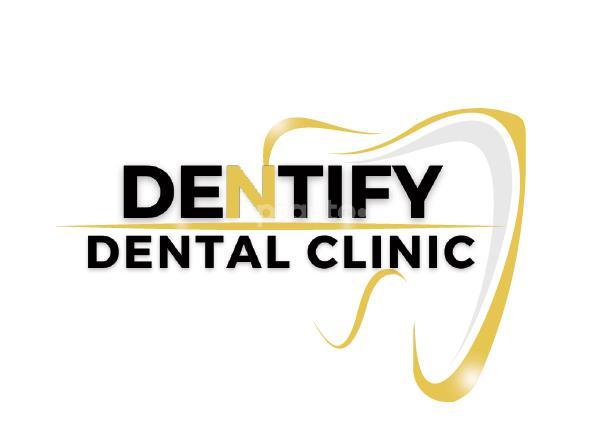 Dentify Dental Clinic