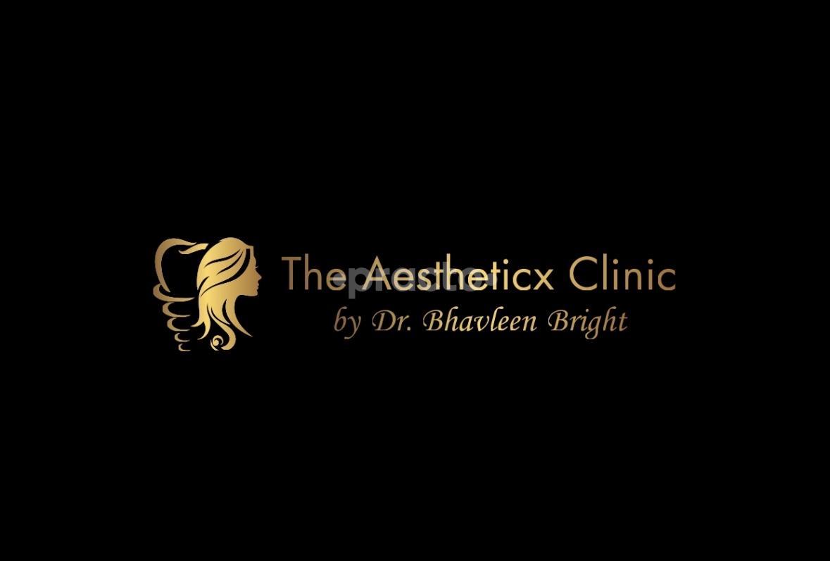 The Aestheticx Clinic Bandra West Mumbai