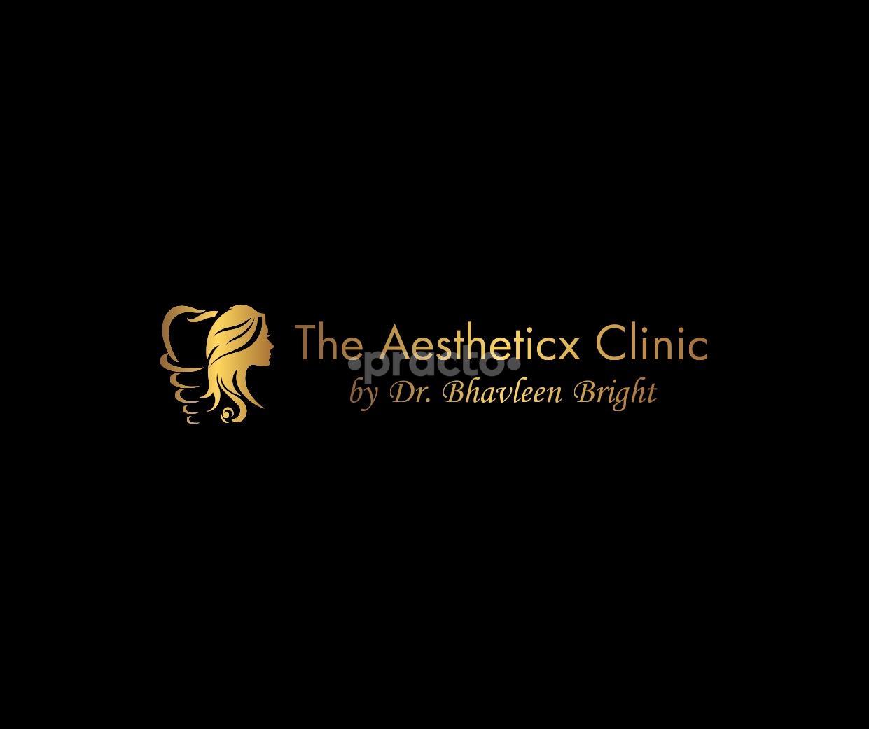 The Aestheticx Clinic