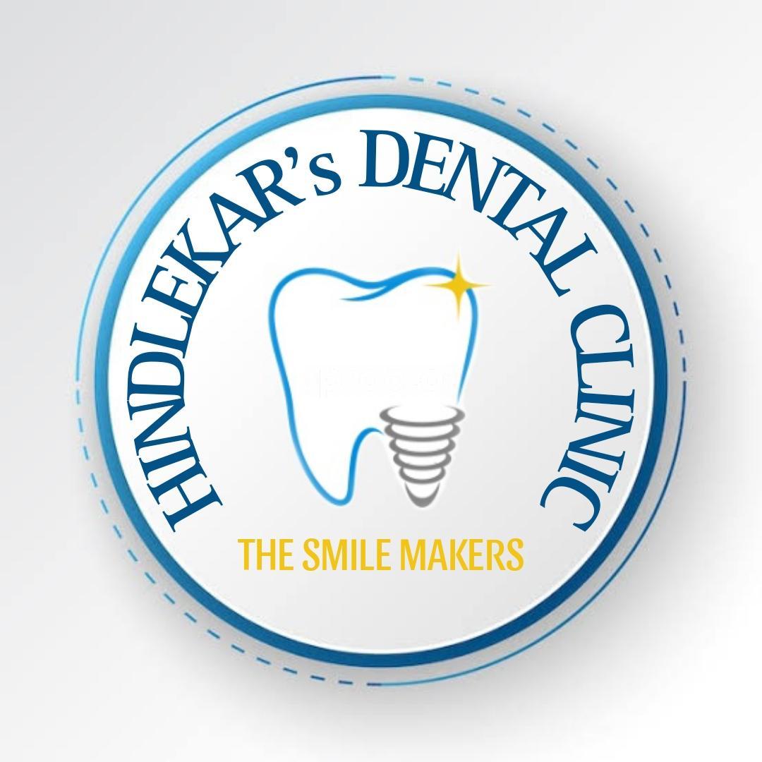Hindlekar's Dental Clinic