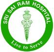 Sri Sairam Hospital