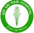 Sri Sairam Hospital