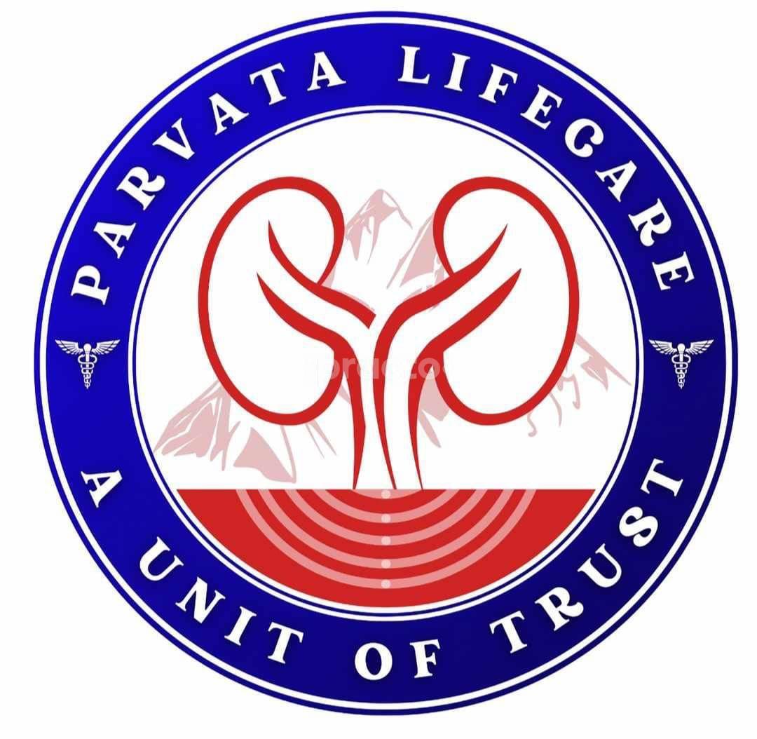 Parvata Life Care
