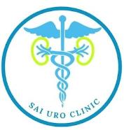 Sai Uro Clinic
