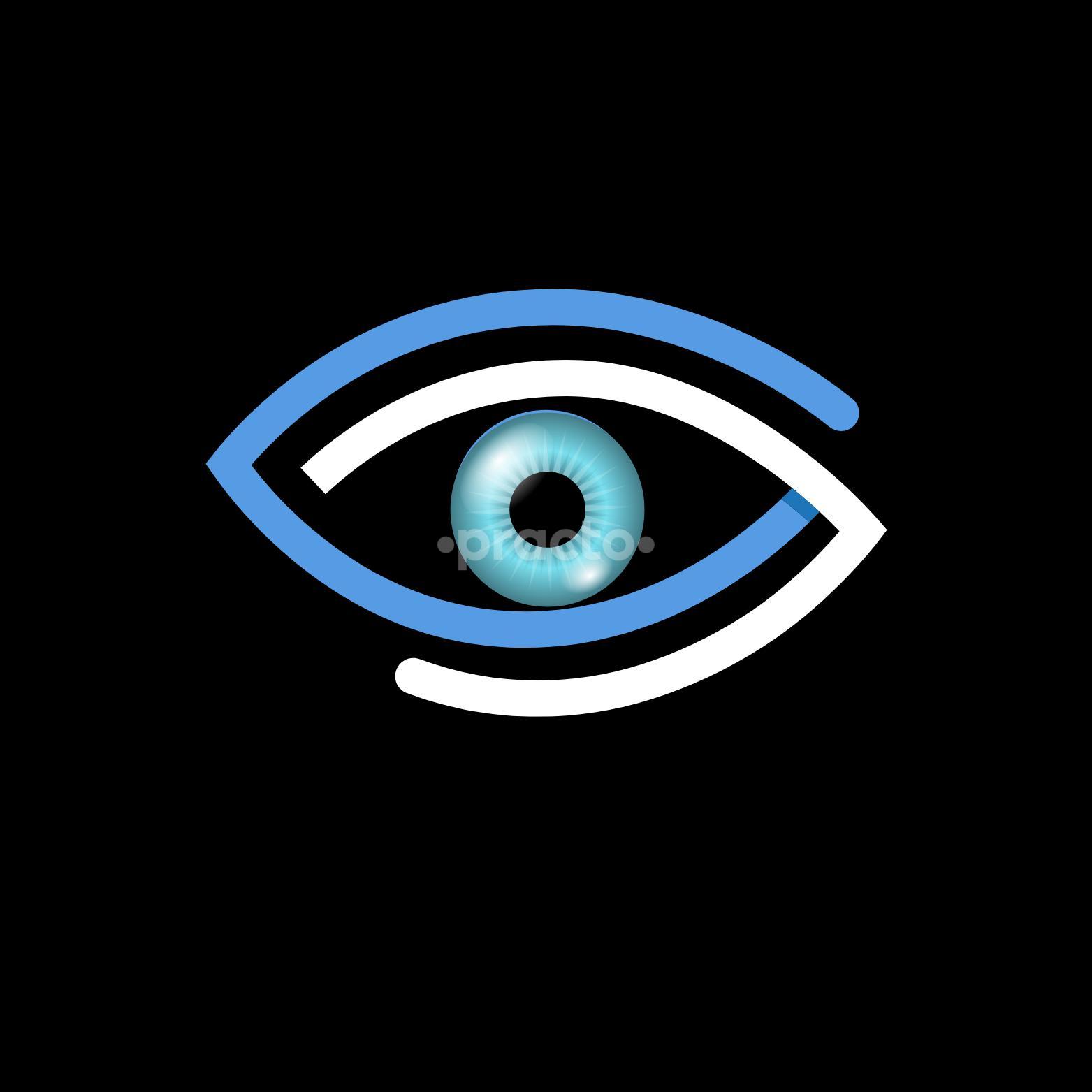 Ekaayi Visioncare Eye Center