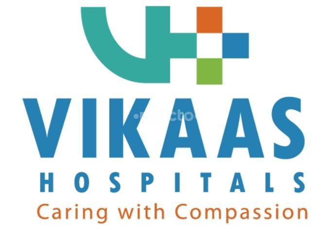 Vikaas Hospital