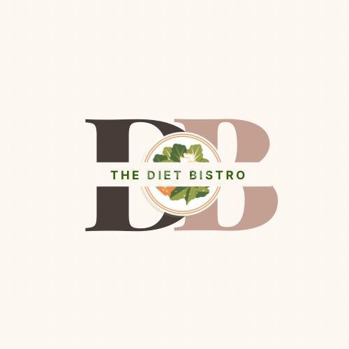 The Diet Bistro Clinic