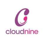 Cloudnine Fertility