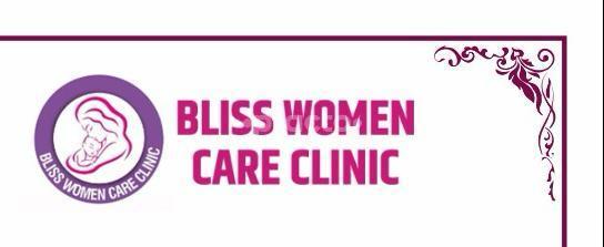 Bliss Women Care Clinic