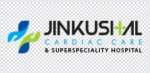 Jinkushal Cardiac Care & Super Speciality Hospital