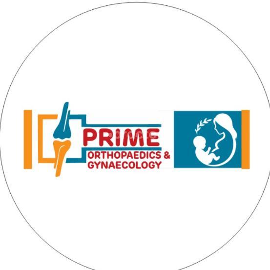 Prime Orthopaedics & Gynaecology