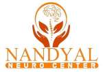 Nandyal Neuro Center