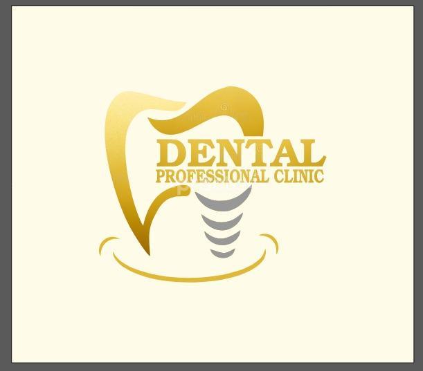 Dental Professional Clinic