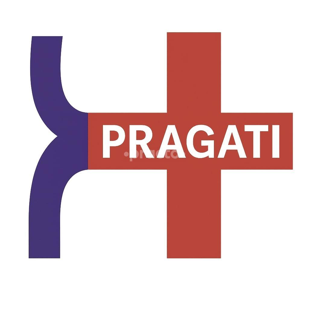 Pragati  ENT Hospital