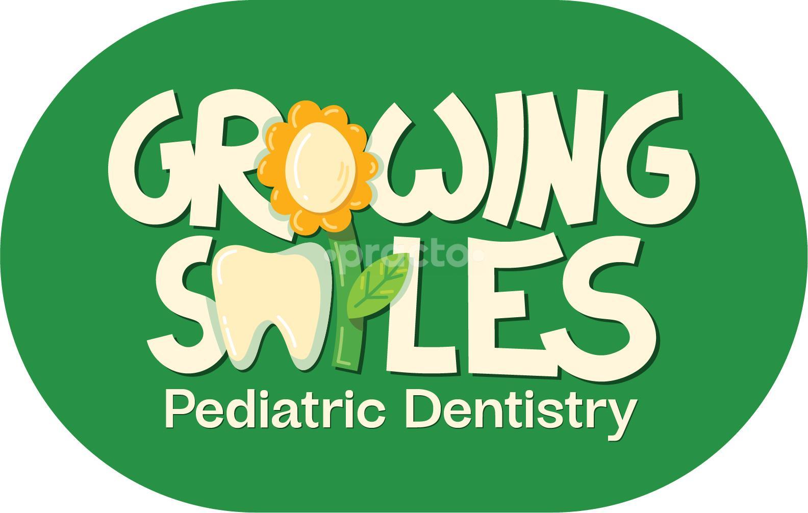 Growing Smiles Pediatric Dentistry Powai Mumbai