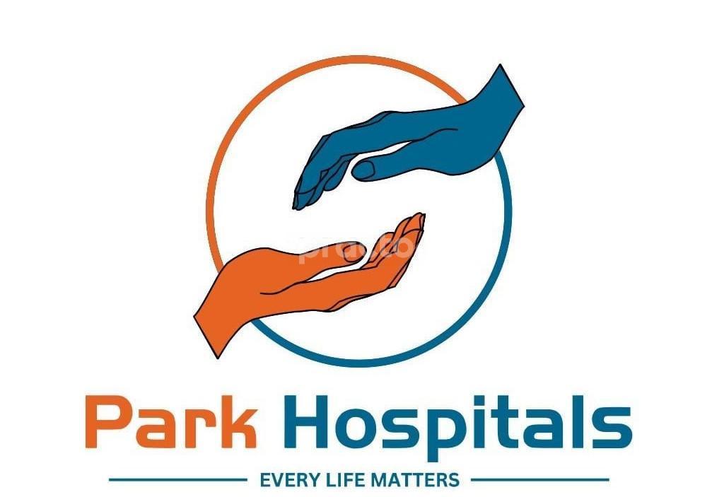 Park Grecian Superspeciality Hospital