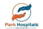 Park Grecian Superspeciality Hospital